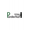 Porderhof 2017 Chardonnay Sekt brut
