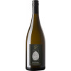 Schneider-Pfefferle 2017 Chasselas Steiwii trocken