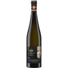 Markgraf von Baden - Schloss Salem 2017 Durbacher Schloss Staufenberg “K” Klingelberger Riesling Grosses Gewaechs trocken