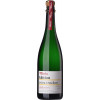 Heissler Edition Sekt extra trocken
