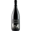 C.A. Immich-Batterieberg 2017 Enkircher Monteneubel Spaetburgunder trocken
