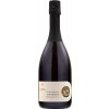 Domaenenweingut Schloss Schoenborn 2017 Erbach Marcobrunn Riesling Sekt b.A. Rheingau brut