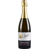 Rienth 2017 Fellbacher Goldberg Chardonnay*** "Im Holzfass gereift" brut