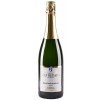 Rolf Heinrich 2017 Gewürztraminer Sekt trocken