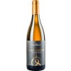 Marc Josten 2017 Glanzstück Sauvignon Blanc trocken