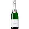 Graf von Kanitz 2017 Graf von Kanitz Riesling Sekt brut