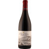 Steintal 2017 Grossheubach Spaetburgunder Alte Reben VDP.Ortswein trocken