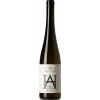 Armin Huber 2017 Gruener Veltliner Ried BRUNNGASSE Kamptal DAC trocken