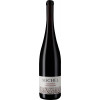 Gernot Michel 2017 Gundheimer Spaetburgunder trocken