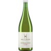 Haltinger 2017 Haltinger Stiege Gutedel trocken 1,5 L