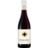 Mejs - die Weinspezialisten 2017 Hamecker Spaetburgunder trocken
