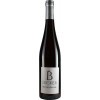 Becker (Mettenheim) 2017 Heilbrunnen Chardonnay LAGENWEIN (Mettenheim) trocken