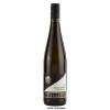 Edelberg 2017 "Herrenzehntel" Riesling Spätlese
