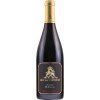 Domaenenweingut Schloss Schoenborn 2017 Hochheim Hoelle Pinot Noir Barrique trocken