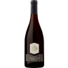 Faber Freiburg 2017 Ihringer Winklerberg Pinot Noir Spaetlese trocken