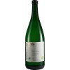 Manfred Schwab 2017 Iphoefer Kalb Mueller-Thurgau halbtrocken 1,0 L