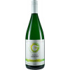 Gindorf 2017 Kerner lieblich 1,0 L