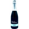 Porderhof 2017 Kerner Sekt extra trocken
