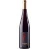 Feth 2017 KLAUSENBERG Regent LAGENWEIN trocken 0,5 L