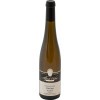 Alfred Huber 2017 Klingelberger Riesling Auslese lieblich 0,5 L