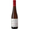 Hoffmann-Simon 2017 Koewericher Laurentiuslay Riesling Trockenbeerenauslese edelsuess 0,375 L