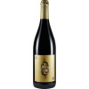 Haeussermann 2017 KUNING Lemberger Barrique trocken