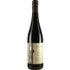 Weingut-Destillerie Harald Sailler 2017 Lagrein Rotwein *** trocken