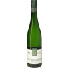 Brenneis-Koch 2017 Leistadter Kirchenstueck Riesling Spaetlese „S“ trocken