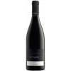 Martin Pasler 2017 Leithaberg Blaufraenkisch trocken