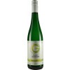 Gindorf 2017 Maring-Noviander Sonnenuhr Riesling Kabinett lieblich