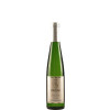 S.G. Steffen Prüm 2017 Maringer Sonnenuhr Riesling Beerenauslese edelsüß 0,375 L