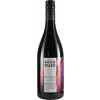 Rainer Bauer 2017 Merlot im Barique gereift" trocken