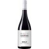 FRIED Baumgaertner 2017 Merlot "RICH" trocken 1,5 L