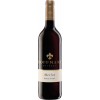Hoffmann 2017 Merlot Rotwein trocken