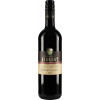 Birkert 2017 Merlot S trocken