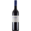 Schunck 2017 Merlot trocken