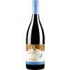 Wein Zimmer 2017 Merlot trocken