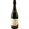 Metzinger Hofsteige 2017 Metzinger Hofsteige Matizzo Winzersekt brut 1,5 L