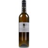 Johann August Sack 2017 Mueller-Thurgau Barrique trocken