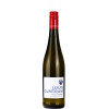 Louis Guntrum 2017 Nierstein Rehbach Riesling Spaetlese lieblich