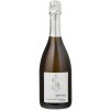 Gehring 2017 Niersteiner Schloss Schwabsburg Riesling Sekt brut nature