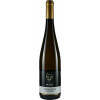 Wolf & Guth 2017 Obermoscheler Silberberg Riesling trocken