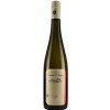 Lorenz Kunz 2017 Oestrich Lenchen Riesling trocken