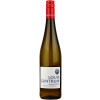 Louis Guntrum 2017 Oppenheim Herrenberg Riesling Spätlese lieblich