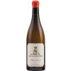 Domaenenweingut Schloss Schoenborn 2017 Orange Weissburgunder trocken
