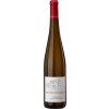 Hoffmann-Simon 2017 Piesporter Goldtroepfchen Riesling Auslese edelsuess