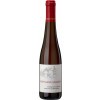 Hoffmann-Simon 2017 Piesporter Goldtroepfchen Riesling Beerenauslese edelsuess