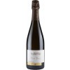 Hattemer 2017 Pinot Blanc Sekt brut