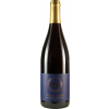 Weyer 2017 Pinot Noir Barrique trocken