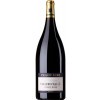 Philipp Kuhn 2017 Pinot Noir „STEINBUCKEL“ 1,5L VDP.Grosses Gewaechs trocken 1,5 L